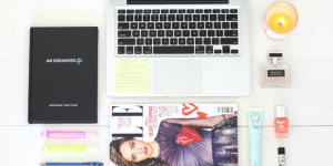 THE BEST THING YOU’LL EVER DO AS A BLOGGER