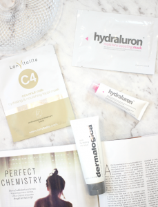 a-guide-to-hydrating-treatments