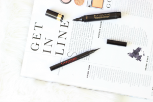 AN-EASY-EYELINER-ROUTINE