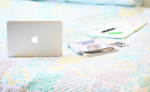 beauty-sites-we-buy-from