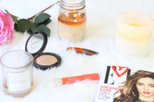 candles-we-can't-get-enough-of