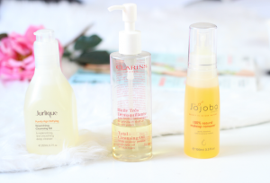 cleansing-oils-to-try