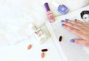 how-to-strength-your-nails-1