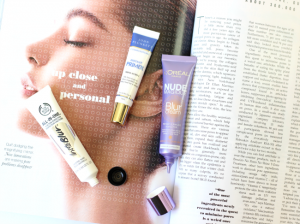 pore-perfecting-primers-1