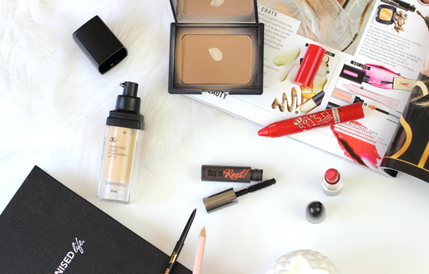 an-easy-christmas-look-1