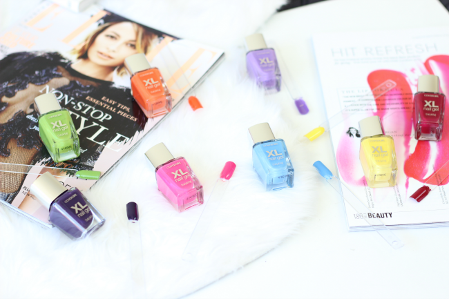 covergirl-xl-nail-gels