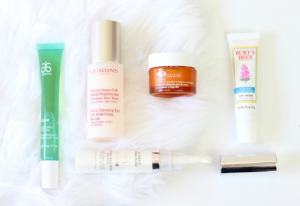 eye-creams-for-younger-eyes-1