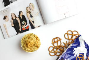 super-easy-hummus-dip