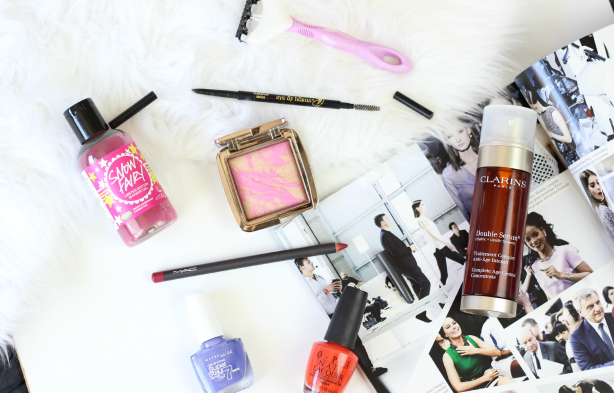 this-weeks-more-than-adored-18-1