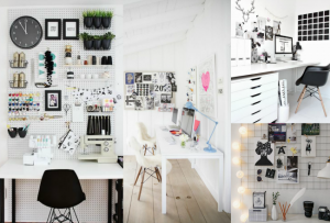 4-pins-we-love-drool-worthy-office-spaces