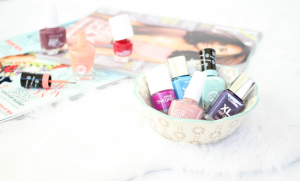 affordable-nail-formulas-that-rock-1