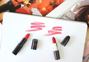 a-dupe-for-mac-ruby-woo