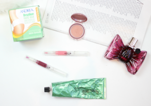 this-weeks-more-than-adored-23