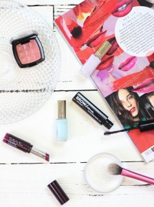 5-must-have-beauty-buys-under-15