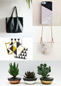 5-of-the-best-etsy-stores