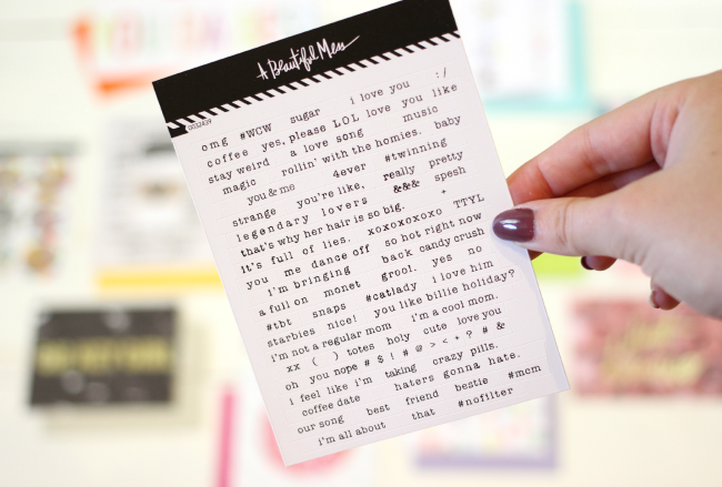HAPPY-MAIL-4