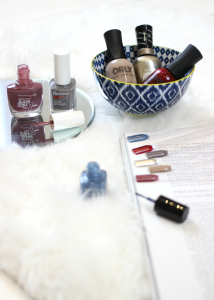autumn-nail-polishes-to-try-4