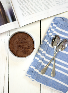 dairy-free-chocolate-mousse