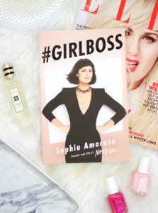 girl-boss-review