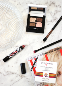 sisley-new-releases-products