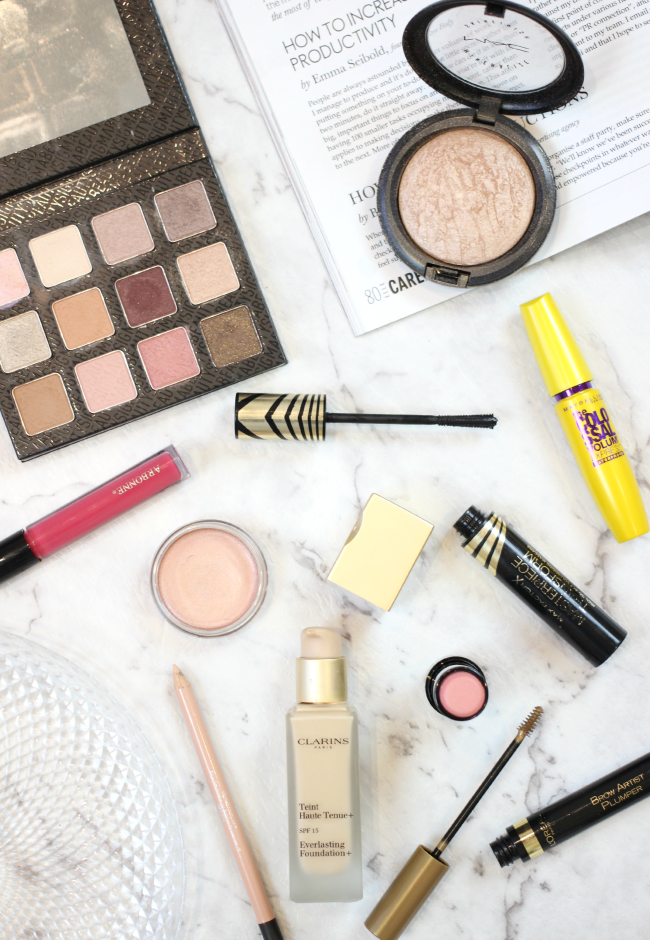 what-we-wear-beauty-3