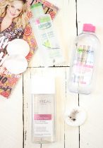 3-micellar-lotions-to-try