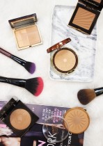 5-bronzers-that'll-give-you-that-summer-glow