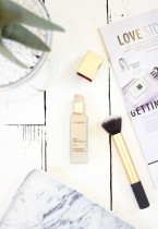 clarins-everlasting-foundation-review