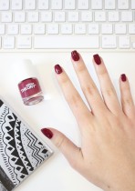 color-theory-nail-polish-isle-of-red