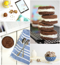 4-easy-and-healthyish-desserts-to-try