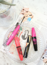 4-new-mascaras-to-try-2