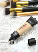 loreal-infallible-24-matte-foundation