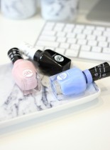 sally-hansen-miracle-gel-sugar-fix