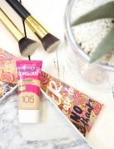 covergirl-ready-set-gorgeous-foundation