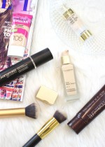 editor-foundation-picks-for-every-ocassion