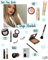 get-the-look-gigo-hadid