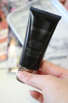 laura-mercier-silk-creme-moisturising-photo-edition-foundation-1