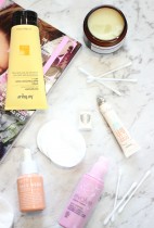 mistakes-we're-all-making-when-it-comes-to-skincare