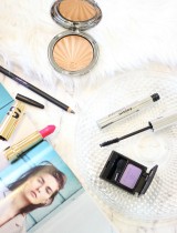 sisley-paris-latest-collection-spring-2015