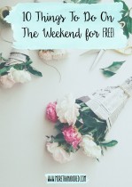 Processed with VSCOcam with q2 preset