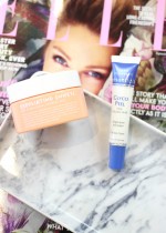 luxe-vs-less-chemical-exfoliators