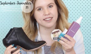 september-favourites-2015
