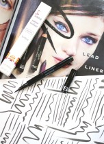 sisley-aus-so-intense-eyeliner