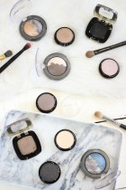 3-affordable-eyeshadows-to-try