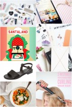 8-links-worth-clicking