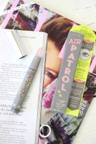 benefit-air-patrol-bb-cream-eyelid-primer