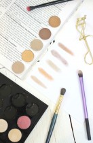 5-mac-eyeshadows-to-try
