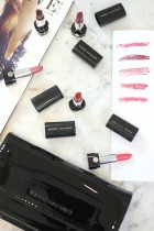 marc-jacobs-lipsticks