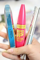 waterproof-mascaras-to-try