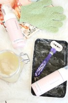 fake-tan-at-home-luxatan